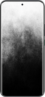 Силіконовий чехол Абстрактна композиція у сірих тонах для Infinix Hot 60 Pro+ - 6477u-4125 изображение 