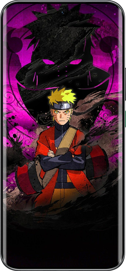 Силіконовий чехол № 5442 для Infinix Hot 60 Pro+ - 5442u-4125 изображение 