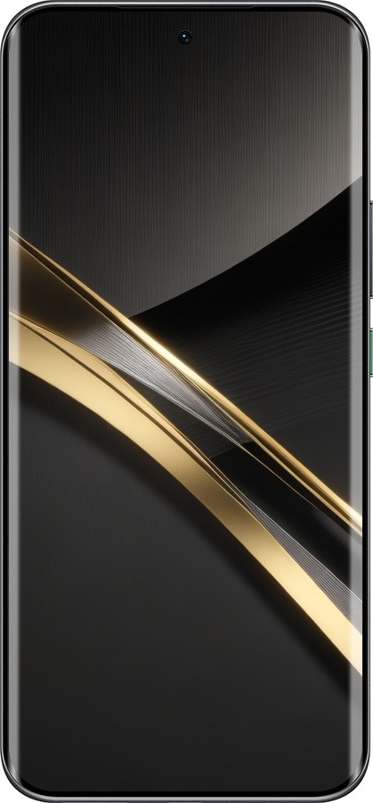 Силіконовий чехол Динаміка для Infinix Hot 60 Pro+ - 5836u-4125 изображение 