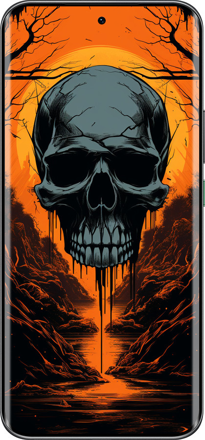 Силиконовый чехол Чехол для телефона для Infinix Hot 60 Pro+ - 5953u-4125 изображение 