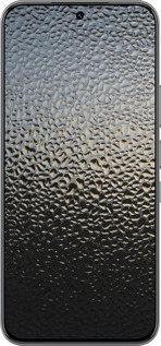 Силиконовый чехол Мокрое стекло для Infinix Hot 60 Pro - 245u-4126 изображение 