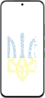 Силиконовый чехол Herb для Infinix Hot 60 Pro - 5280u-4126 изображение 