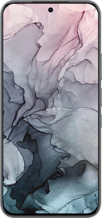 Силиконовый чехол № 5398 для Infinix Hot 60 Pro - 5398u-4126 изображение 