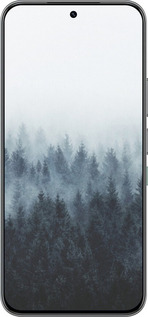 Силиконовый чехол № 5406 для Infinix Hot 60 Pro - 5406u-4126 изображение 