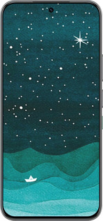 Силиконовый чехол № 5412 для Infinix Hot 60 Pro - 5412u-4126 изображение 