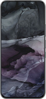 Силіконовий чехол Абстрактні картини та мистецтво для Infinix Hot 60 Pro - 6434u-4126 изображение 