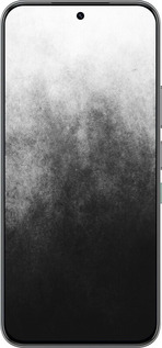 Силіконовий чехол Абстрактна композиція у сірих тонах для Infinix Hot 60 Pro - 6477u-4126 изображение 