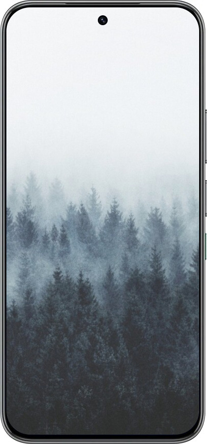 Силиконовый чехол № 5406 для Infinix Hot 60 Pro - 5406u-4126 изображение 