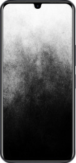 TPU чехол Абстрактная композиция в серых тонах для Infinix Note 11 - 6477b-2754 изображение 
