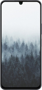 Силиконовый чехол № 5406 для Infinix Note 12 (2023) - 5406u-3042 изображение 