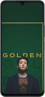 Силиконовый чехол Чангук для Infinix Note 12 (2023) - 6278u-3042 изображение 