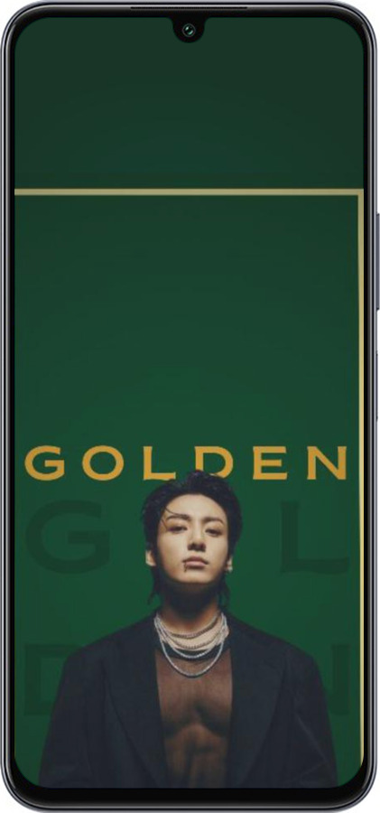 Силиконовый чехол Чангук для Infinix Note 12 (2023) - 6278u-3042 изображение 