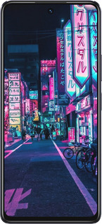 Силіконовий чехол № 5403 для Infinix Note 30 - 5403u-3138 изображение 