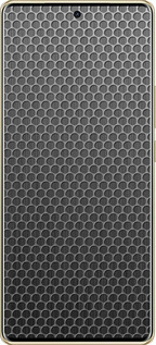 TPU чехол Комірки для Infinix Note 40 Pro+ 5G - 243b-3801 изображение 