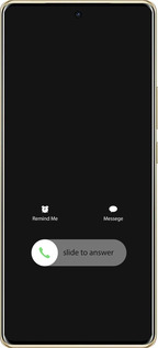 TPU чехол Айфон 2 для Infinix Note 40 PRO 5G - 4888b-3690 изображение 
