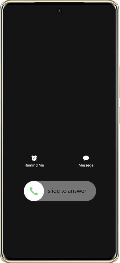 TPU чехол Айфон 2 для Infinix Note 40 PRO 5G - 4888b-3690 изображение 