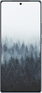 TPU чехол № 5406 для Infinix Note 40 - 5406b-3707 изображение 