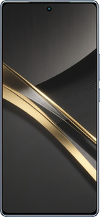 TPU чехол Динамика для Infinix Note 40 - 5836b-3707 изображение 