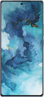 TPU чехол Акварель для Infinix Note 40 - 6320b-3707 изображение 