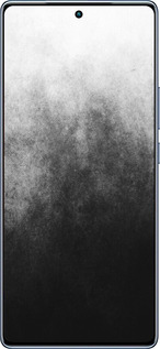 TPU чехол Абстрактная композиция в серых тонах для Infinix Note 40 - 6477b-3707 изображение 