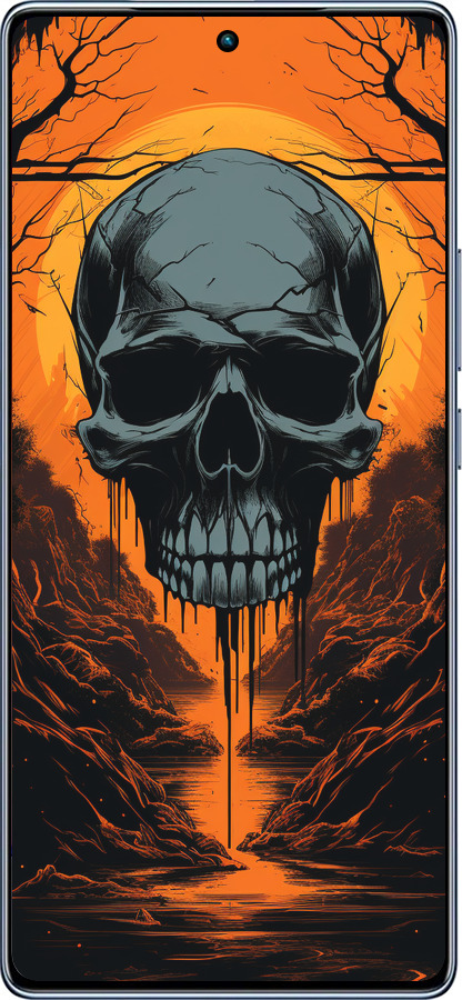 TPU чехол Чехол для телефона для Infinix Note 40 - 5953b-3707 изображение 