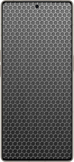 Силіконовий чехол Комірки для Infinix Note 50 Pro+ - 243u-4041 изображение 