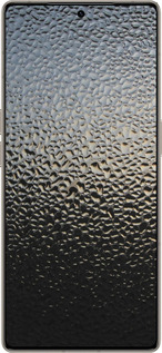 Силиконовый чехол Мокрое стекло для Infinix Note 50 Pro+ - 245u-4041 изображение 