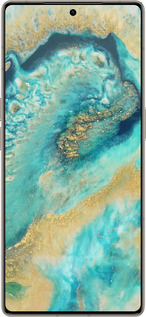 Силіконовий чехол Green marble для Infinix Note 50 Pro+ - 4365u-4041 изображение 