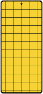 Силиконовый чехол Линии 1 для Infinix Note 50 Pro+ - 4732u-4041 изображение 