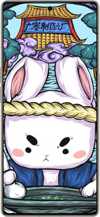 Силиконовый чехол № 5342 для Infinix Note 50 Pro+ - 5342u-4041 изображение 