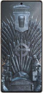 Силиконовый чехол № 5354 для Infinix Note 50 Pro+ - 5354u-4041 изображение 