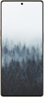 Силіконовий чехол № 5406 для Infinix Note 50 Pro+ - 5406u-4041 изображение 