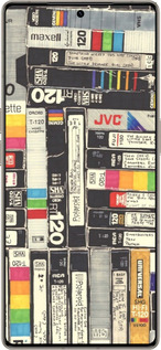 Силиконовый чехол № 5426 для Infinix Note 50 Pro+ - 5426u-4041 изображение 