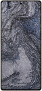 Силиконовый чехол Текстурный фон для Infinix Note 50 Pro+ - 5567u-4041 изображение 