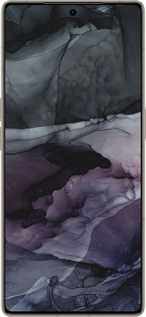 Силіконовий чехол Абстрактні картини та мистецтво для Infinix Note 50 Pro+ - 6434u-4041 изображение 