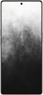 Силиконовый чехол Абстрактная композиция в серых тонах для Infinix Note 50 Pro+ - 6477u-4041 изображение 