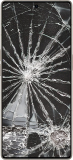 Силиконовый чехол Glass для Infinix Note 50 Pro+ - 6608u-4041 изображение 