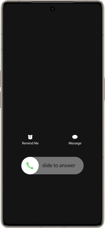 Силиконовый чехол Айфон 2 для Infinix Note 50 Pro+ - 4888u-4041 изображение 