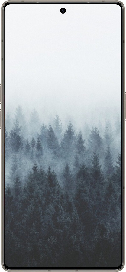 Силіконовий чехол № 5406 для Infinix Note 50 Pro+ - 5406u-4041 изображение 