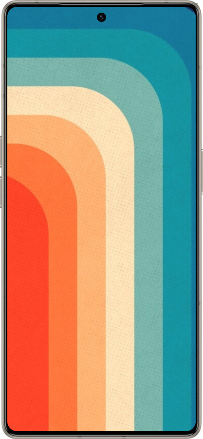 Силіконовий чехол № 5410 для Infinix Note 50 Pro+ - 5410u-4041 изображение 