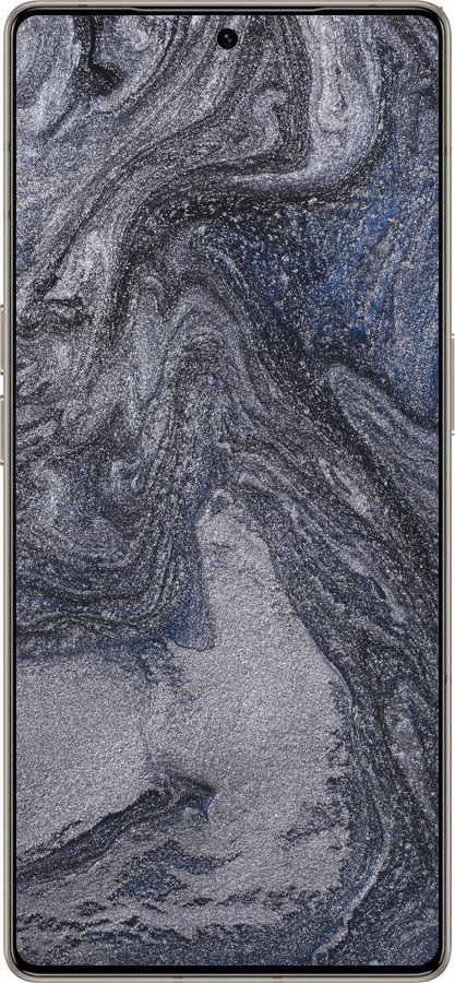 Силиконовый чехол Текстурный фон для Infinix Note 50 Pro+ - 5567u-4041 изображение 