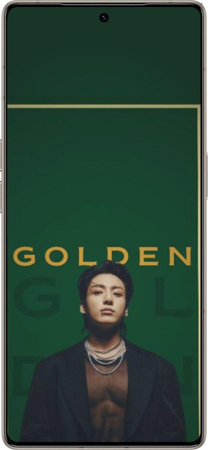 Силіконовий чехол Чангук для Infinix Note 50 Pro+ - 6278u-4041 изображение 