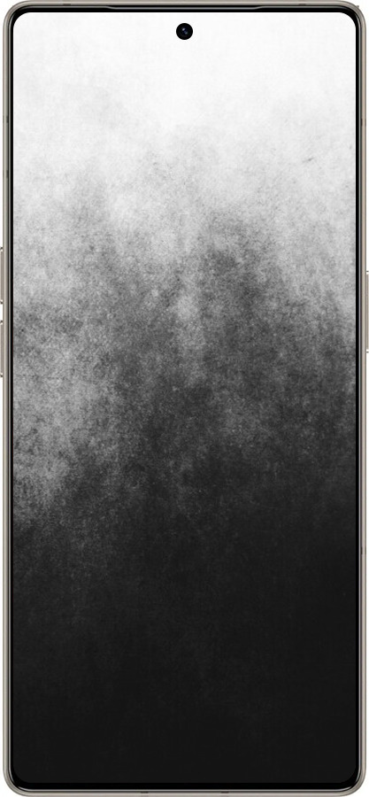 Силиконовый чехол Абстрактная композиция в серых тонах для Infinix Note 50 Pro+ - 6477u-4041 изображение 