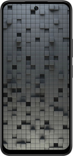 Силиконовый чехол Кубики для Infinix Smart 10 PLus - 1061u-4108 изображение 