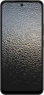 Силиконовый чехол Мокрое стекло для Infinix Smart 10 PLus - 245u-4108 изображение 