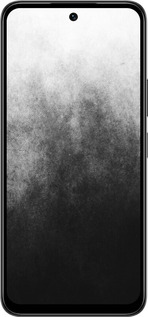 Силиконовый чехол Абстрактная композиция в серых тонах для Infinix Smart 10 PLus - 6477u-4108 изображение 