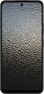 Силиконовый чехол Мокрое стекло для Infinix Smart 10 - 245u-4104 изображение 