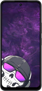 Силиконовый чехол Колл оф дюти для Infinix Smart 10 - 6363u-4104 изображение 