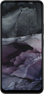 Силиконовый чехол Абстракция искусство для Infinix Smart 10 - 6434u-4104 изображение 