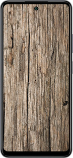 Силіконовий чехол Текстура дерева для Infinix Smart 8 Plus - 4476u-3677 изображение 